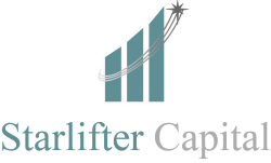 Starlifter Capital